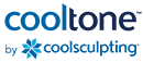 cooltone by CoolSculpting® Logo